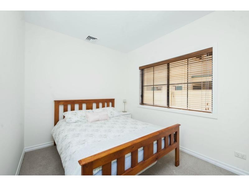 3206 Palladian Drive, Hope Island QLD 4212