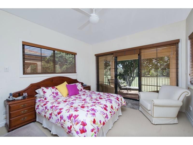 3206 Palladian Drive, Hope Island QLD 4212