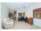 3206 Palladian Drive, Hope Island QLD 4212