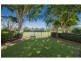 3206 Palladian Drive, Hope Island QLD 4212