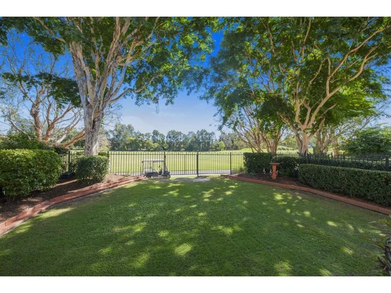 3206 Palladian Drive, Hope Island QLD 4212