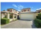 3206 Palladian Drive, Hope Island QLD 4212