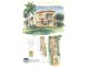 3206 Palladian Drive, Hope Island QLD 4212
