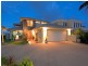 6201 Bolsena Circuit, Hope Island QLD 4212