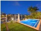 6201 Bolsena Circuit, Hope Island QLD 4212