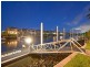 6201 Bolsena Circuit, Hope Island QLD 4212
