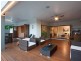 6201 Bolsena Circuit, Hope Island QLD 4212