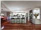 6201 Bolsena Circuit, Hope Island QLD 4212