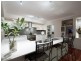 6201 Bolsena Circuit, Hope Island QLD 4212
