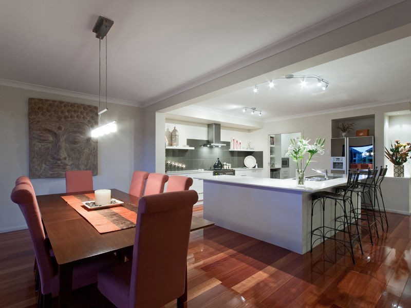 6201 Bolsena Circuit, Hope Island QLD 4212