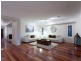 6201 Bolsena Circuit, Hope Island QLD 4212