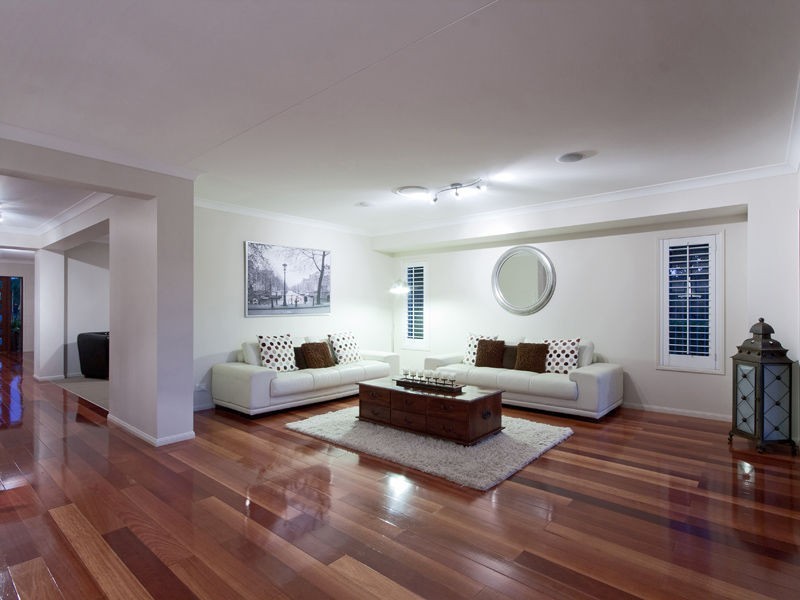 6201 Bolsena Circuit, Hope Island QLD 4212