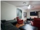 6201 Bolsena Circuit, Hope Island QLD 4212
