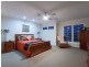 6201 Bolsena Circuit, Hope Island QLD 4212