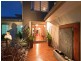 6201 Bolsena Circuit, Hope Island QLD 4212