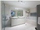 6201 Bolsena Circuit, Hope Island QLD 4212