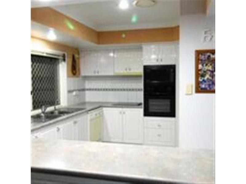 15 Shinnecock Close, Hope Island QLD 4212