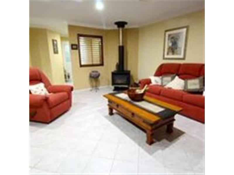 15 Shinnecock Close, Hope Island QLD 4212