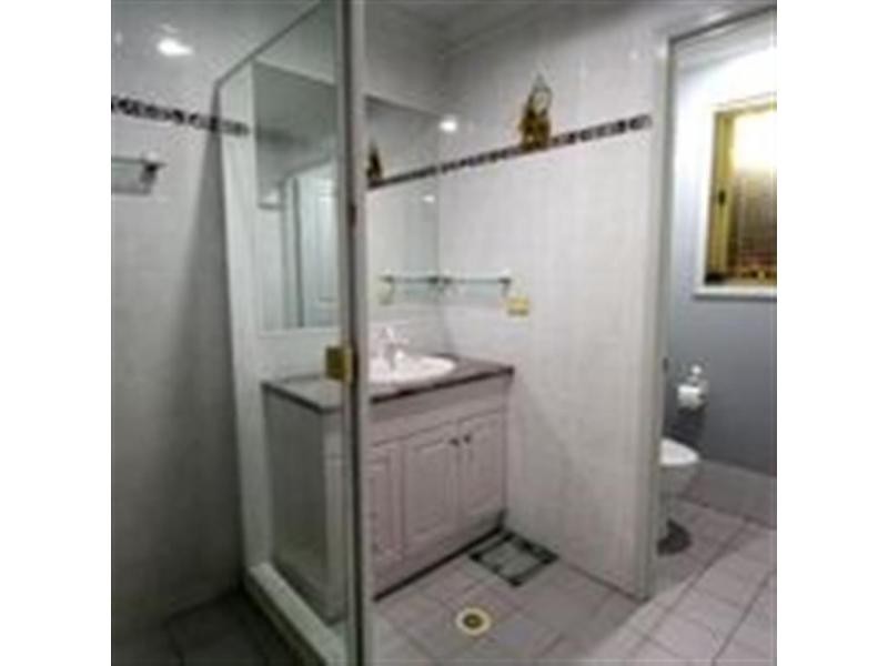 15 Shinnecock Close, Hope Island QLD 4212