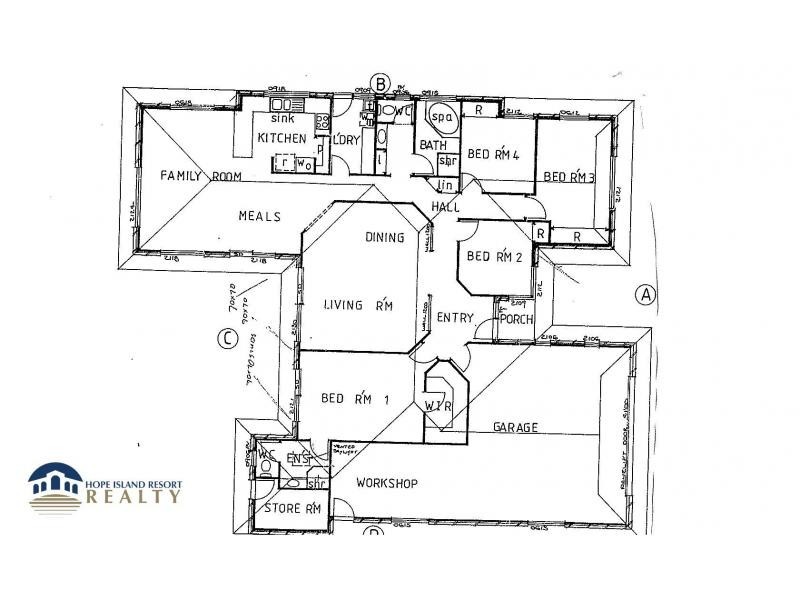 15 Shinnecock Close, Hope Island QLD 4212