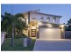 34 Southaven Drive, Helensvale QLD 4212
