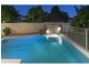 34 Southaven Drive, Helensvale QLD 4212