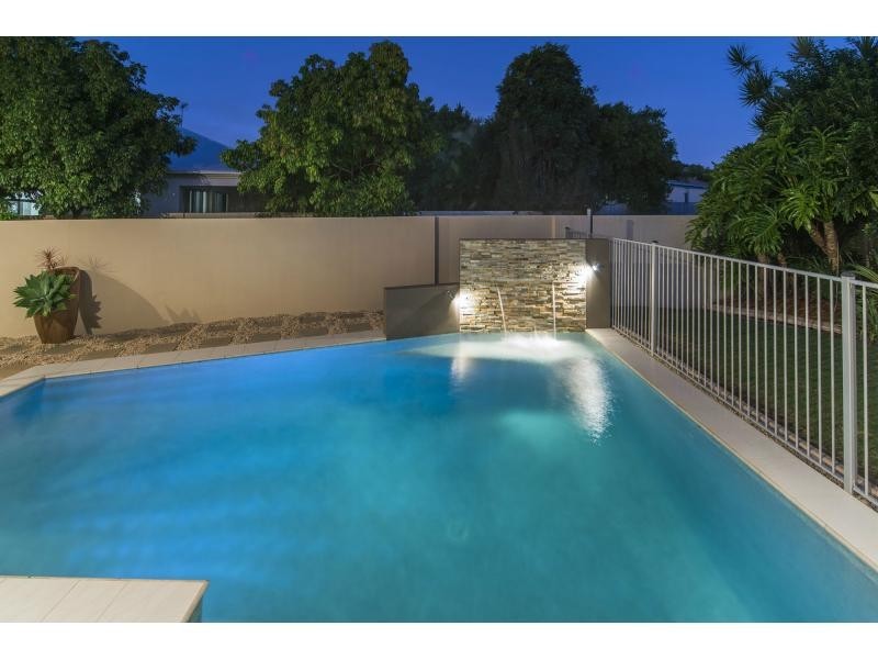 34 Southaven Drive, Helensvale QLD 4212