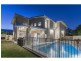 34 Southaven Drive, Helensvale QLD 4212