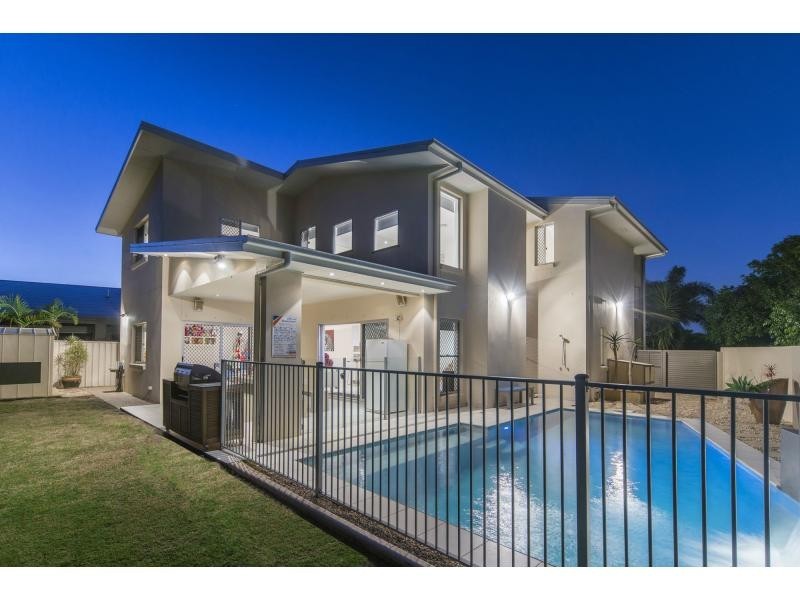 34 Southaven Drive, Helensvale QLD 4212