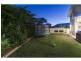 34 Southaven Drive, Helensvale QLD 4212