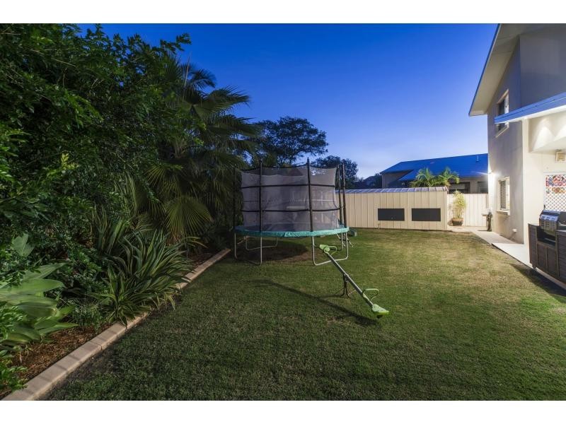 34 Southaven Drive, Helensvale QLD 4212
