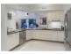 34 Southaven Drive, Helensvale QLD 4212