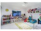 34 Southaven Drive, Helensvale QLD 4212