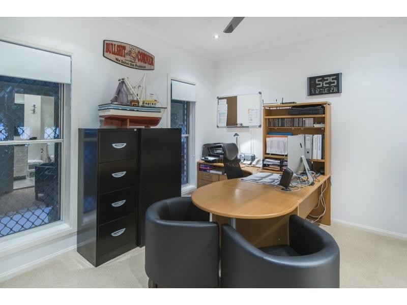 34 Southaven Drive, Helensvale QLD 4212