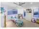 34 Southaven Drive, Helensvale QLD 4212