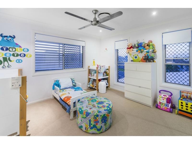 34 Southaven Drive, Helensvale QLD 4212