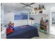 34 Southaven Drive, Helensvale QLD 4212