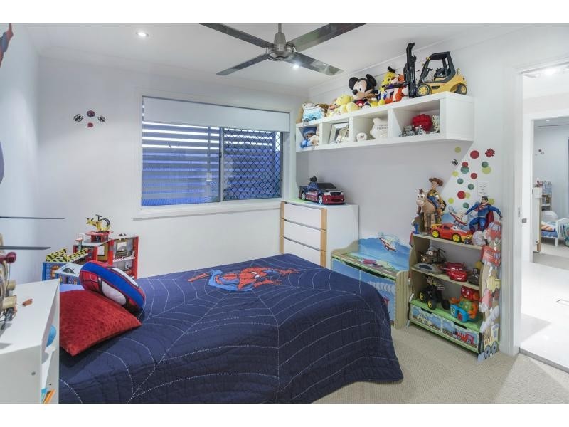 34 Southaven Drive, Helensvale QLD 4212
