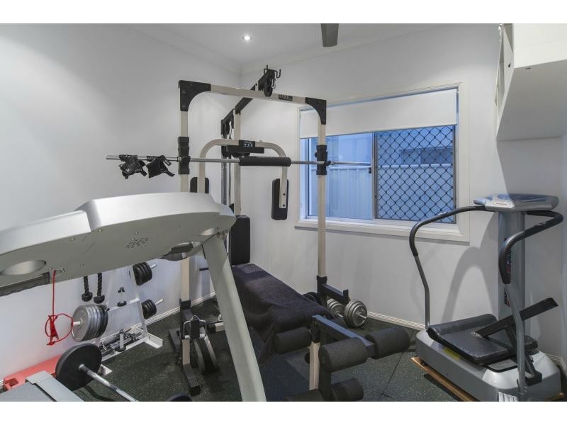 34 Southaven Drive, Helensvale QLD 4212