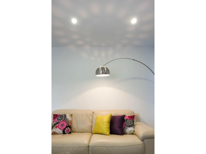 9124 Peter Senior Drive, Hope Island QLD 4212