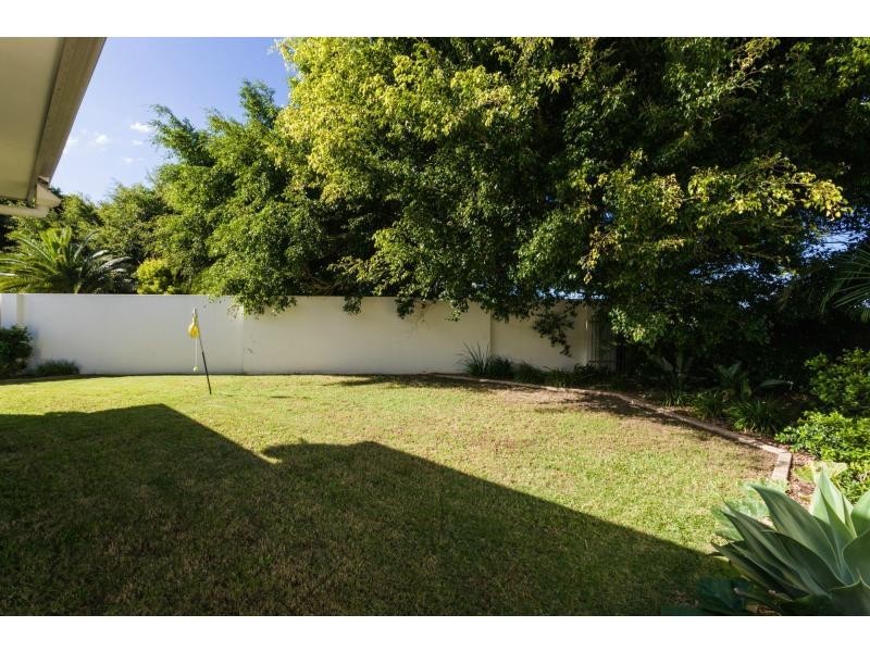 9124 Peter Senior Drive, Hope Island QLD 4212