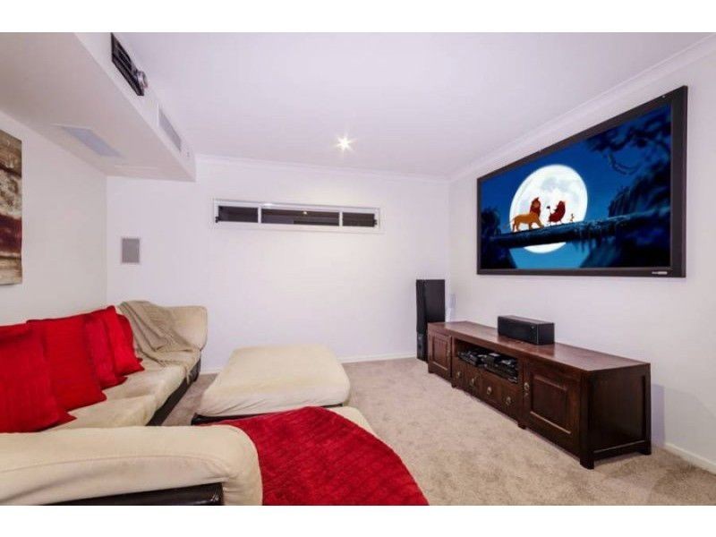 Coomera Waters QLD 4209