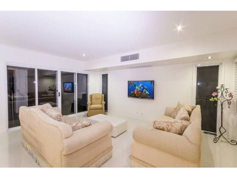 Coomera Waters QLD 4209