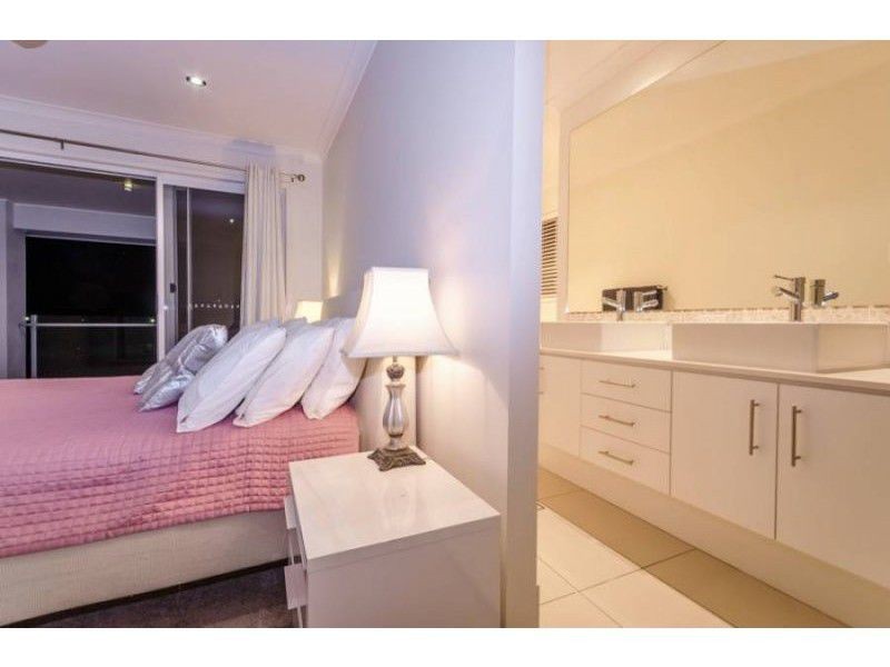 Coomera Waters QLD 4209