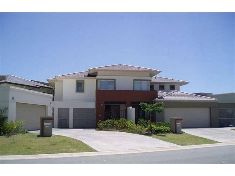 Hope Island QLD 4212