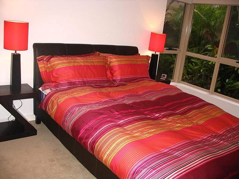 Hope Island QLD 4212