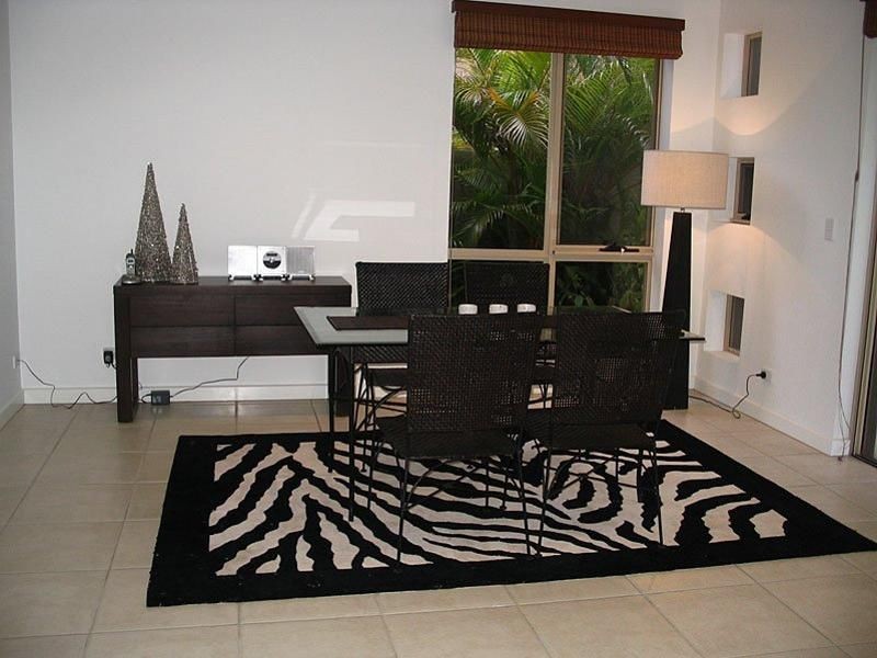 Hope Island QLD 4212