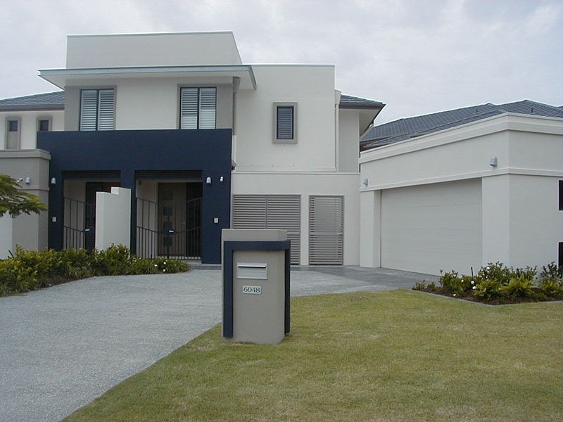 Hope Island QLD 4212