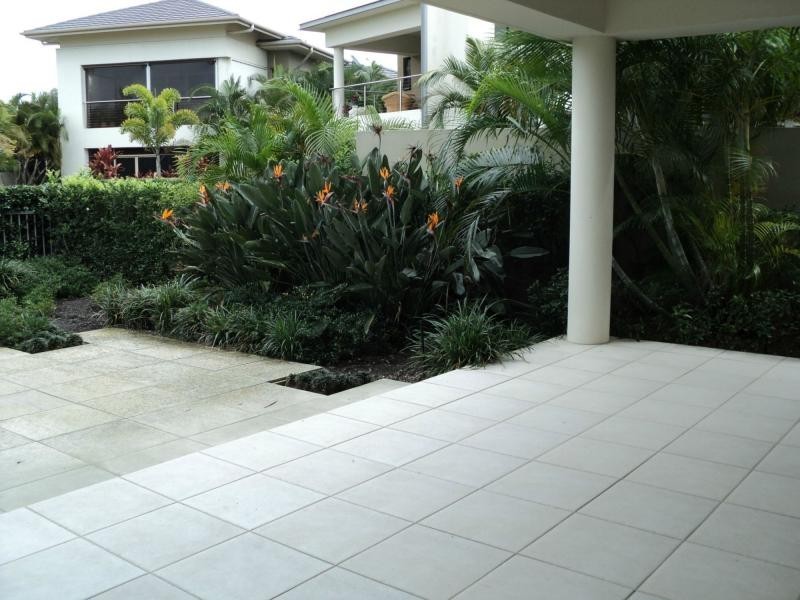 Hope Island QLD 4212