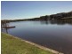 L1 Gracemere Circuit North, Hope Island QLD 4212